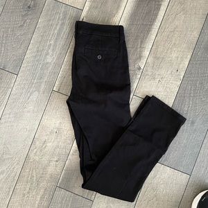 American Eagle skinny pant
